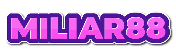 MILIAR88